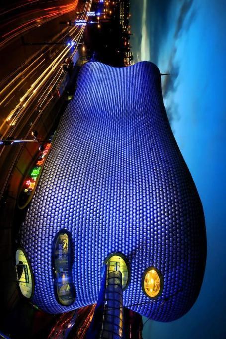 Onyx Broad Street*The O2* Large Apartment*Staycation* Birmingham Buitenkant foto